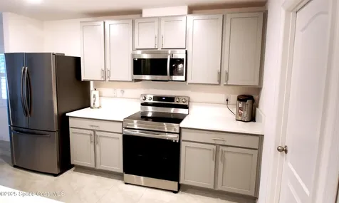 1150 Nordic Street NW Palm Bay FL 32907