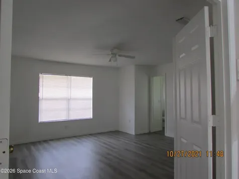 141 Scotch Street SW Palm Bay FL 32908