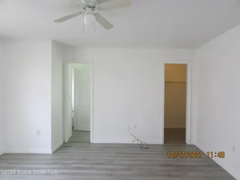 141 Scotch Street SW Palm Bay FL 32908