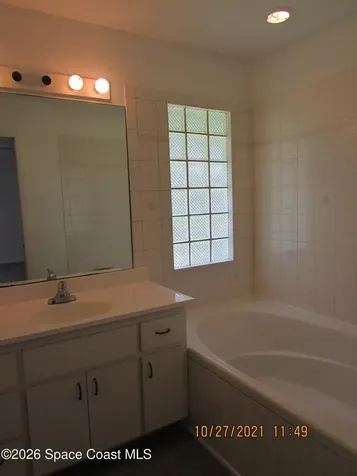 141 Scotch Street SW Palm Bay FL 32908