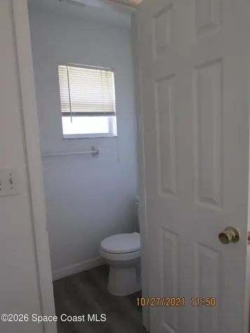141 Scotch Street SW Palm Bay FL 32908