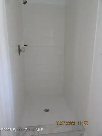 141 Scotch Street SW Palm Bay FL 32908