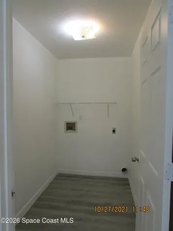 141 Scotch Street SW Palm Bay FL 32908