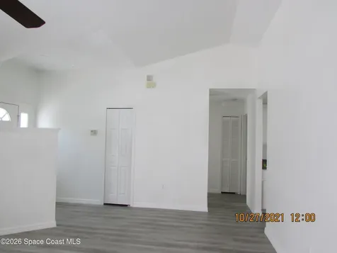 141 Scotch Street SW Palm Bay FL 32908