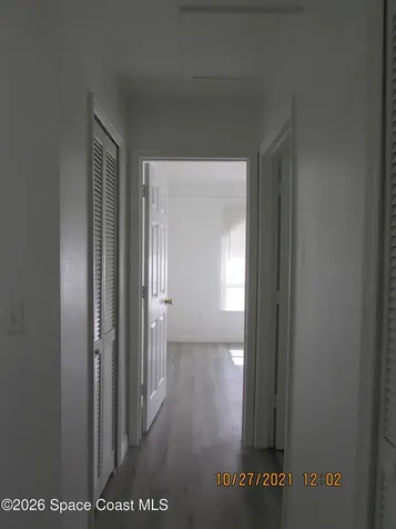 141 Scotch Street SW Palm Bay FL 32908