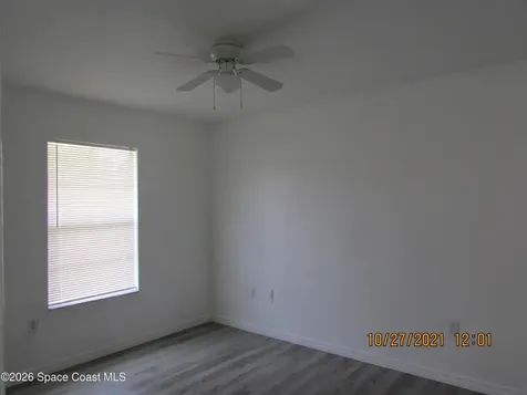 141 Scotch Street SW Palm Bay FL 32908
