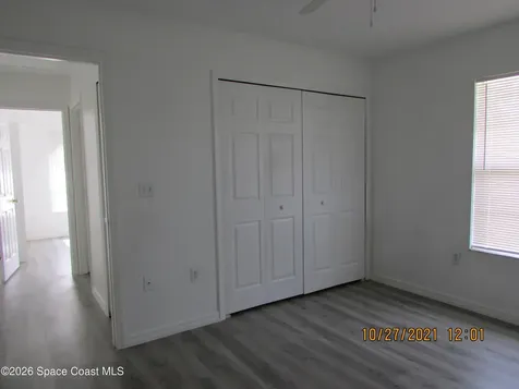 141 Scotch Street SW Palm Bay FL 32908