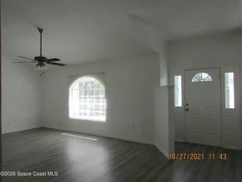 141 Scotch Street SW Palm Bay FL 32908