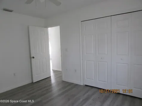 141 Scotch Street SW Palm Bay FL 32908