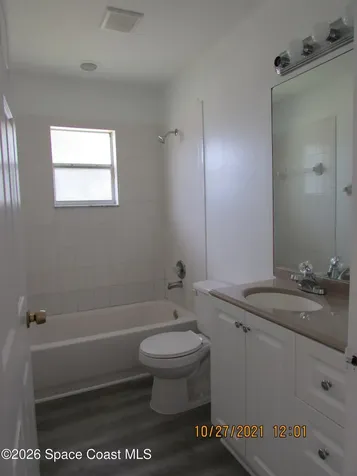 141 Scotch Street SW Palm Bay FL 32908