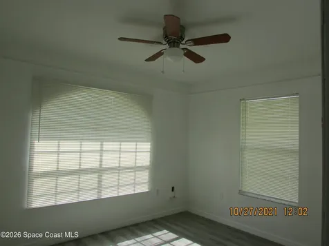 141 Scotch Street SW Palm Bay FL 32908