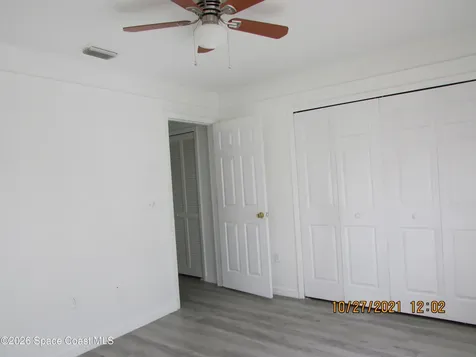 141 Scotch Street SW Palm Bay FL 32908