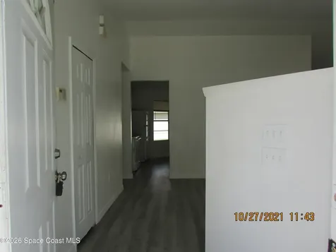 141 Scotch Street SW Palm Bay FL 32908