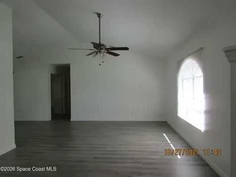 141 Scotch Street SW Palm Bay FL 32908