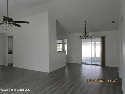 141 Scotch Street SW Palm Bay FL 32908