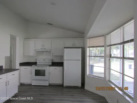 141 Scotch Street SW Palm Bay FL 32908