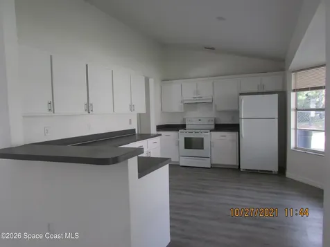 141 Scotch Street SW Palm Bay FL 32908
