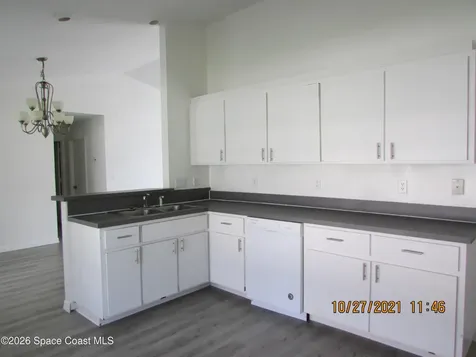 141 Scotch Street SW Palm Bay FL 32908