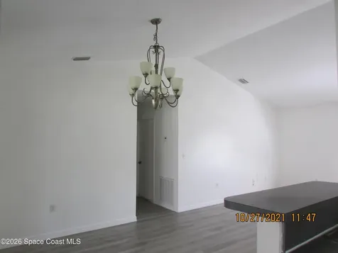 141 Scotch Street SW Palm Bay FL 32908