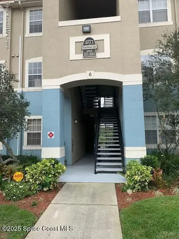 1777 Sophias Drive Melbourne FL 32940