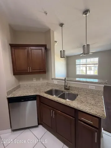 1777 Sophias Drive Melbourne FL 32940