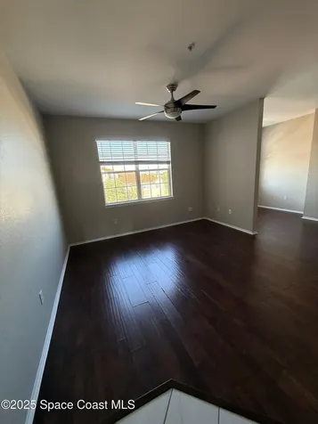 1777 Sophias Drive Melbourne FL 32940
