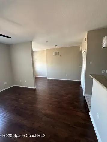 1777 Sophias Drive Melbourne FL 32940