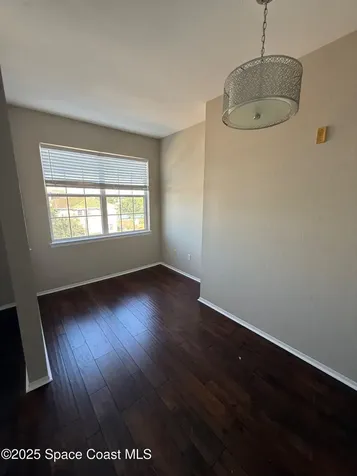 1777 Sophias Drive Melbourne FL 32940