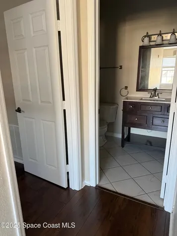 1777 Sophias Drive Melbourne FL 32940
