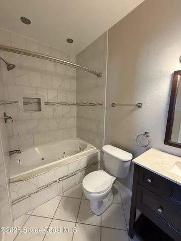 1777 Sophias Drive Melbourne FL 32940