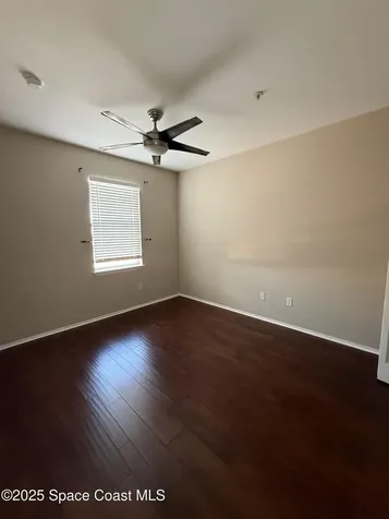 1777 Sophias Drive Melbourne FL 32940