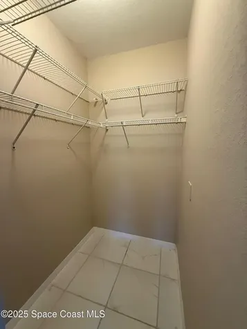1777 Sophias Drive Melbourne FL 32940