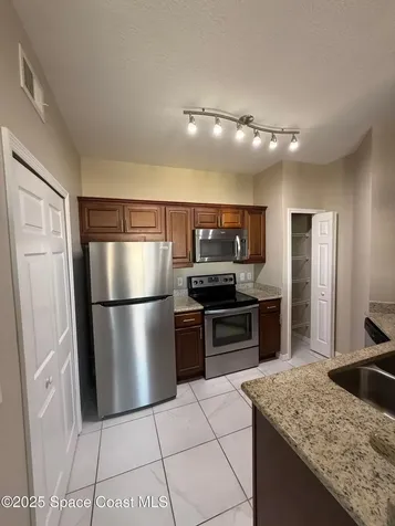 1777 Sophias Drive Melbourne FL 32940