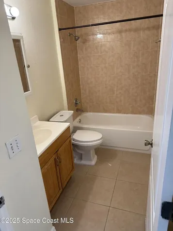 767 Altona Street NW Palm Bay FL 32907