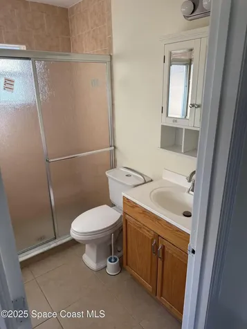 767 Altona Street NW Palm Bay FL 32907