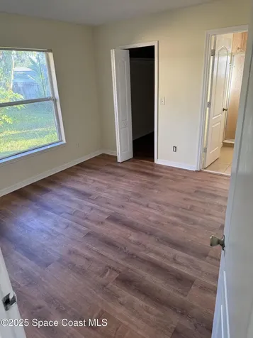 767 Altona Street NW Palm Bay FL 32907