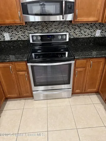 767 Altona Street NW Palm Bay FL 32907
