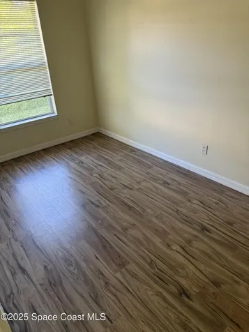 767 Altona Street NW Palm Bay FL 32907