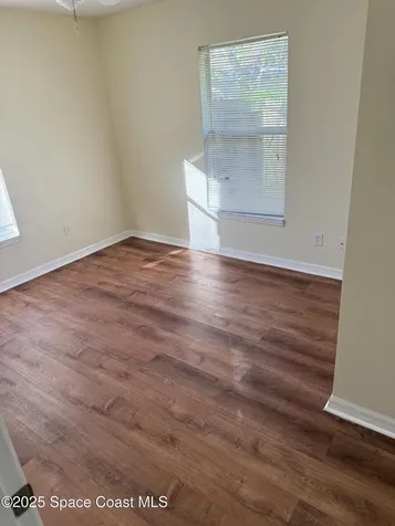 767 Altona Street NW Palm Bay FL 32907