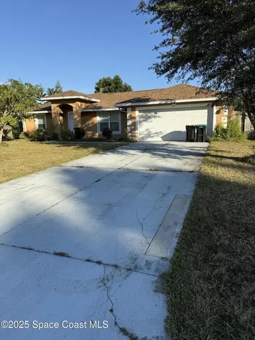 767 Altona Street NW Palm Bay FL 32907