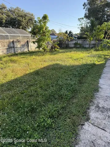 767 Altona Street NW Palm Bay FL 32907