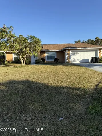 767 Altona Street NW Palm Bay FL 32907