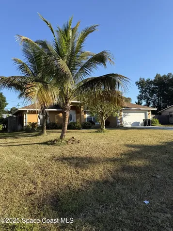 767 Altona Street NW Palm Bay FL 32907