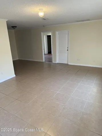 767 Altona Street NW Palm Bay FL 32907