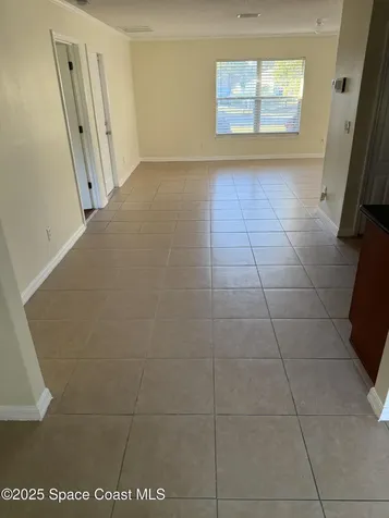 767 Altona Street NW Palm Bay FL 32907
