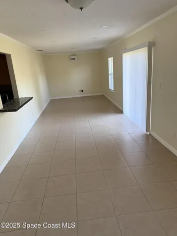 767 Altona Street NW Palm Bay FL 32907