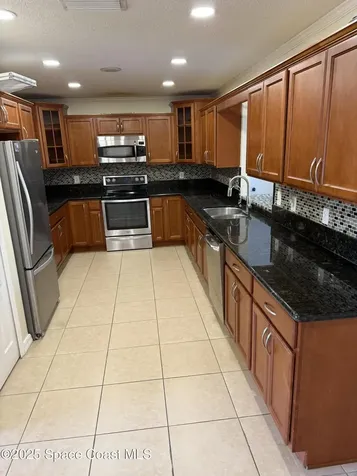 767 Altona Street NW Palm Bay FL 32907
