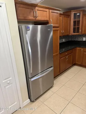 767 Altona Street NW Palm Bay FL 32907