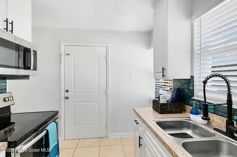 1029 Park Drive Indian Harbour Beach FL 32937