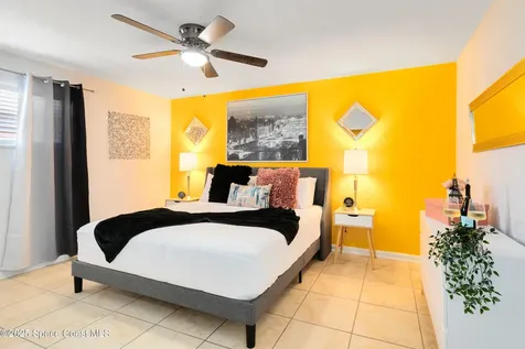 1029 Park Drive Indian Harbour Beach FL 32937